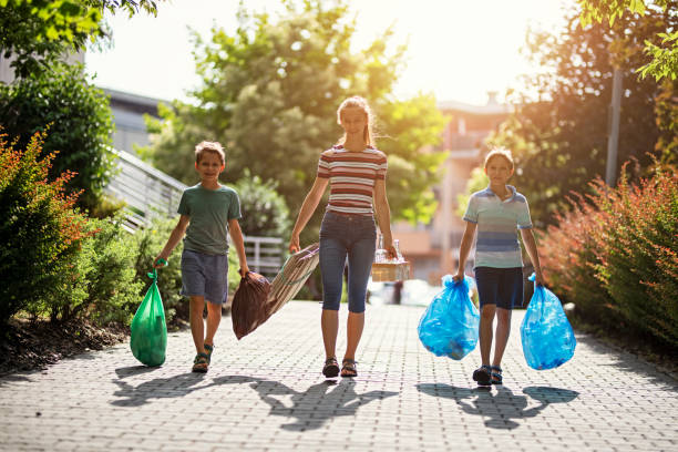 Best Yard Cleanup Services  in Ampere North, NJ