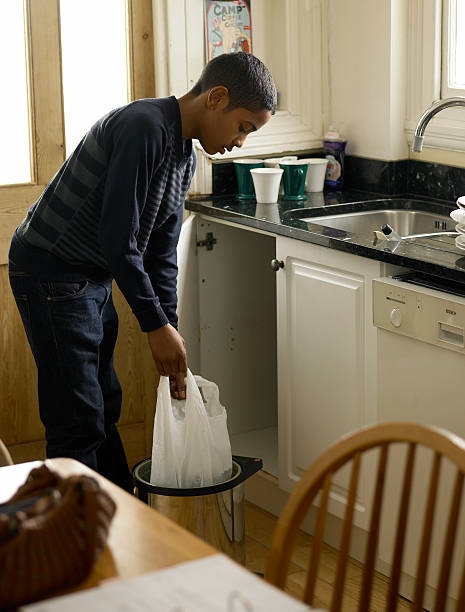 Household Junk Removal in Ampere North, NJ